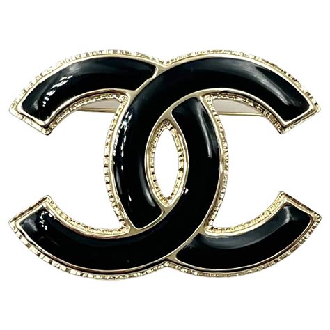 chanel brooch pictures|Chanel brooch at holt renfrew.